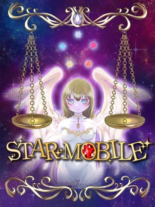 Star Mobile