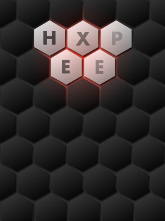 Hexep