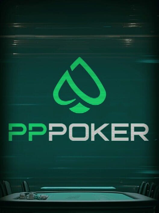 Pppoker