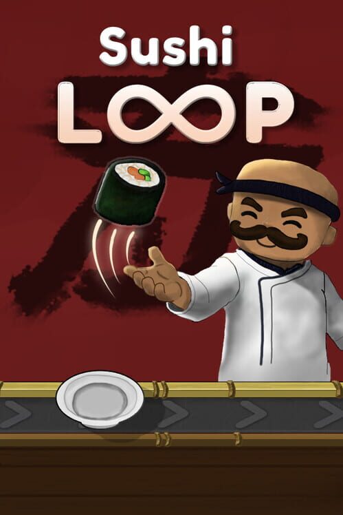 Sushi Loop