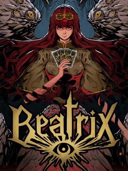 Beatrix