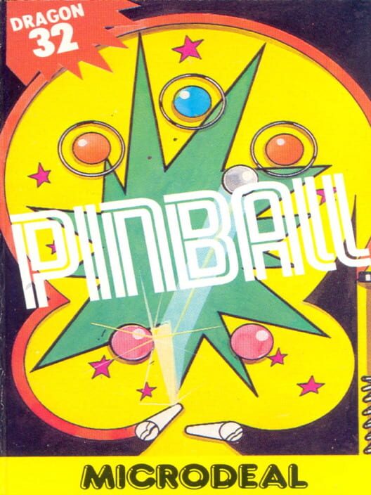 Pinball