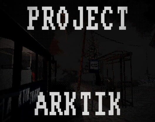 Project_Arktik