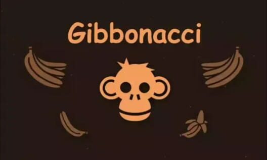 Gibbonacci