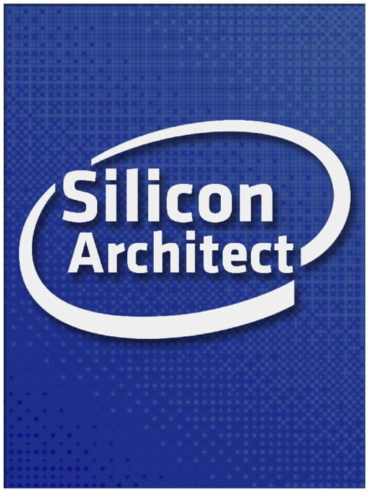 Silicon Architect