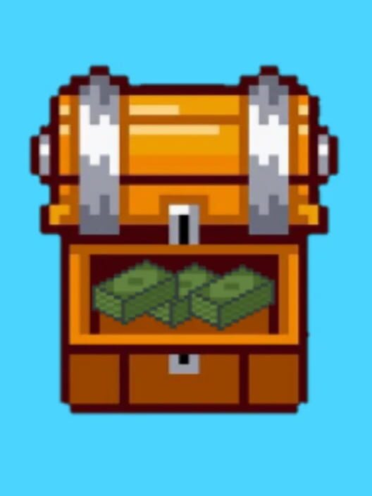 Money Cascade Challenge