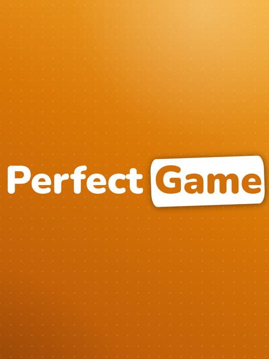 Perfect Game