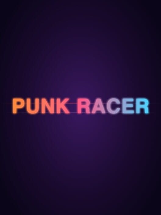 Punk Racer