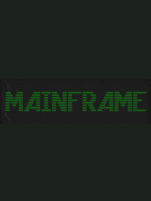 Mainframe