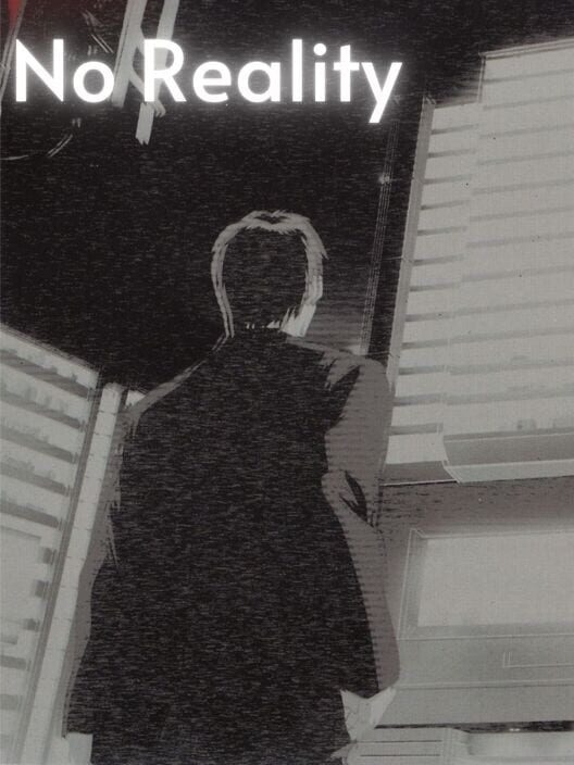 No Reality