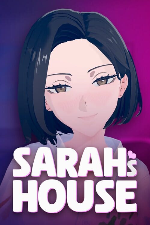 Sarah's House
