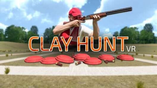Clay Hunt