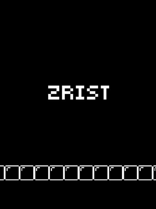 Zrist