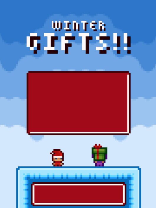 Winter Gifts