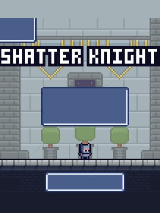 Shatter Knight