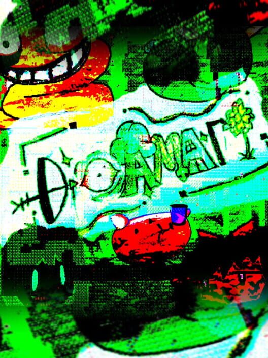 Doamari
