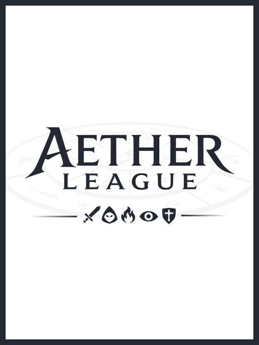 Aether League