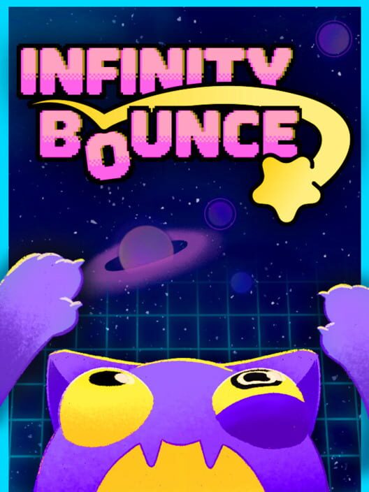 Infinity Bounce