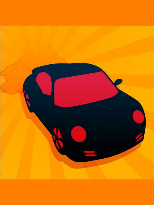 HotBlood Drift