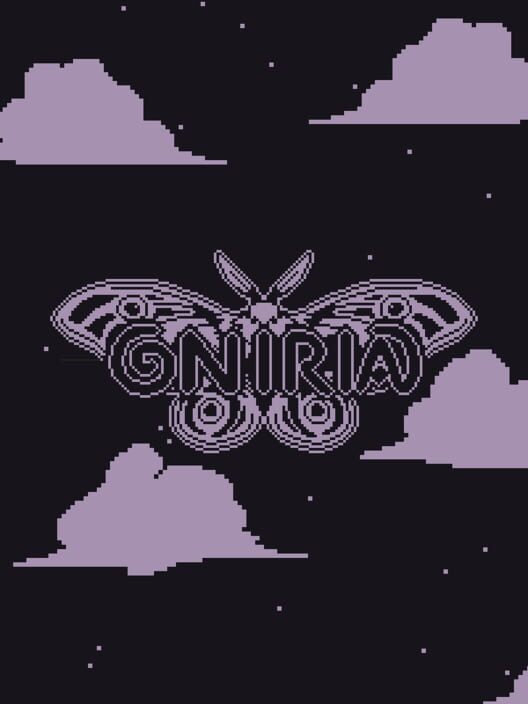 Oniria
