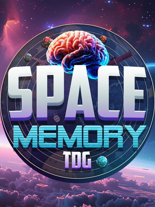 Space Memory TDG