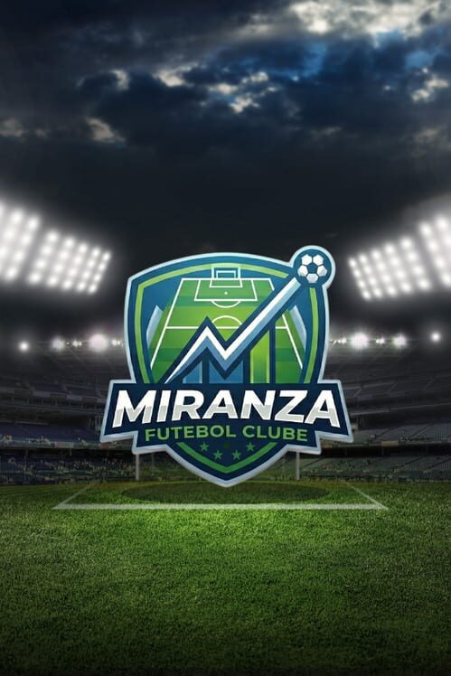 Miranza Futebol Clube