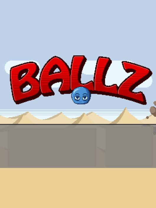 Ballz
