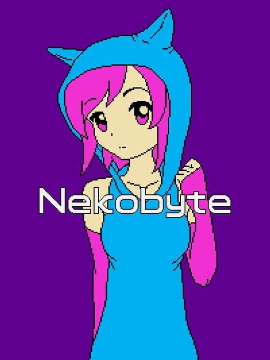 Nekobyte