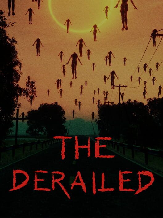 The Derailed