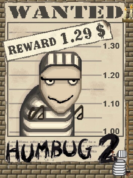 Humbug 2