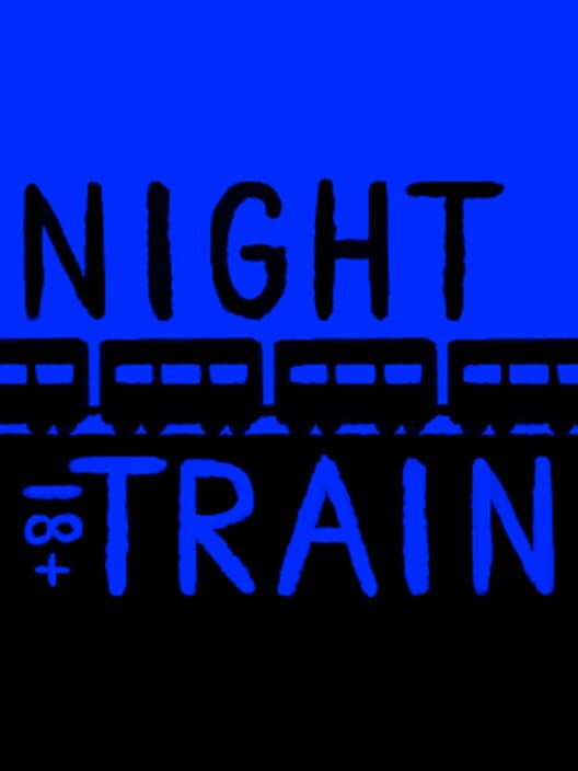 Night Train