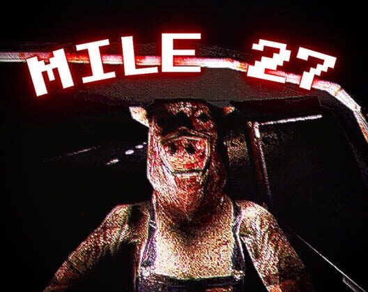 Mile 27