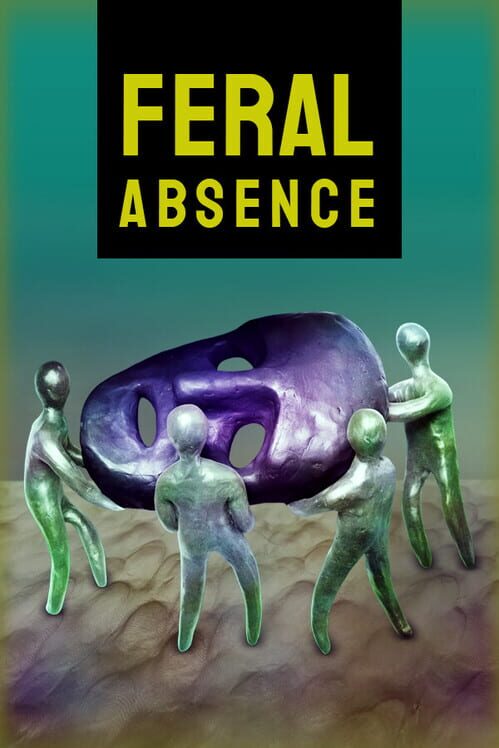 Feral Absence