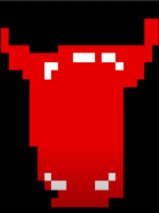 Lost Deltarune