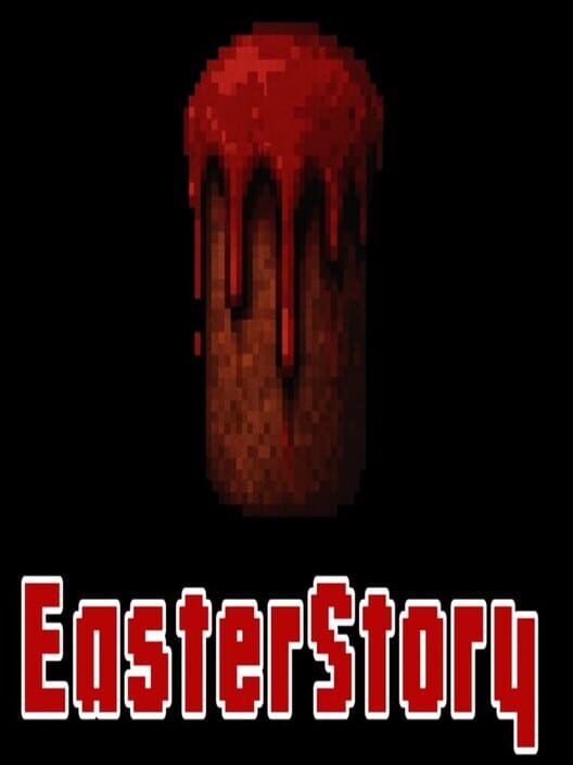 EasterStory