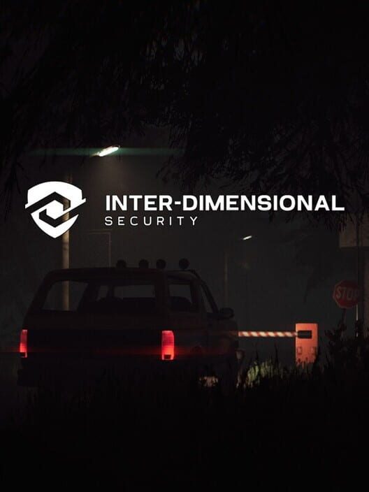 Inter-Dimensional Security