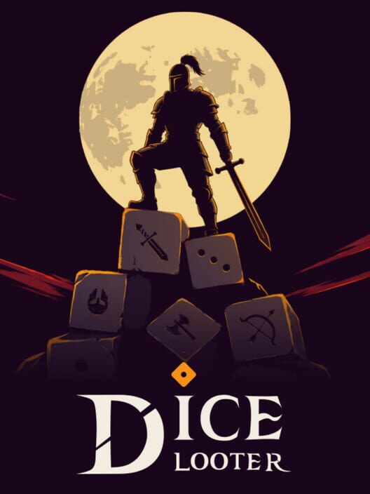 Dice Looter