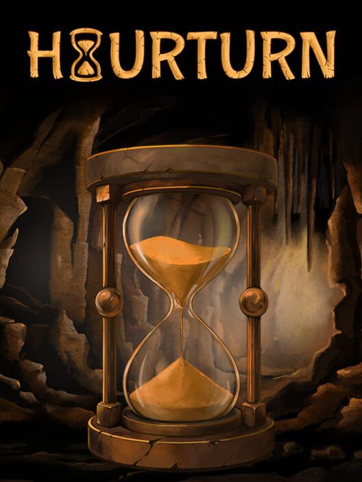 Hourturn