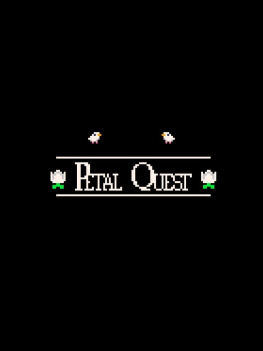 Petal Quest