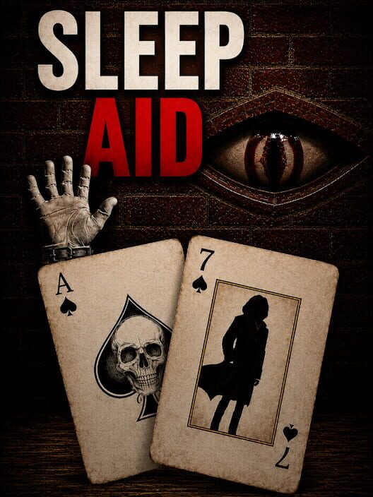Sleep Aid