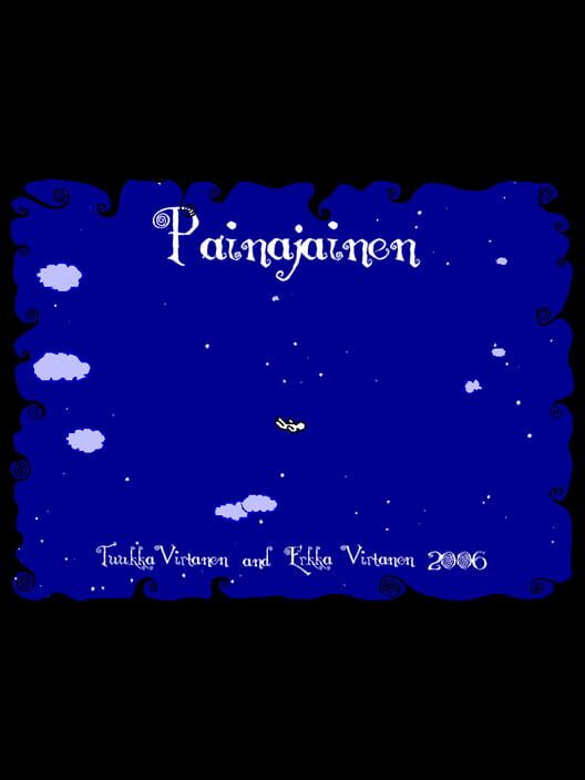Painajainen