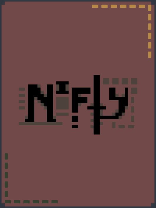 Nifty