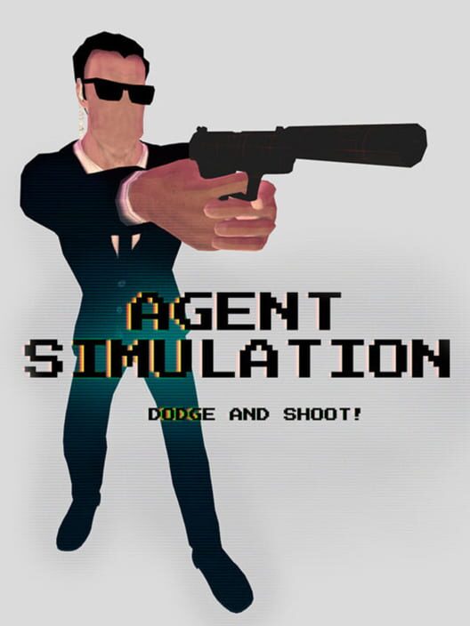Agent Simulator