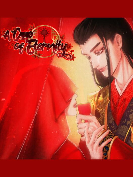 A Cup of Eternity