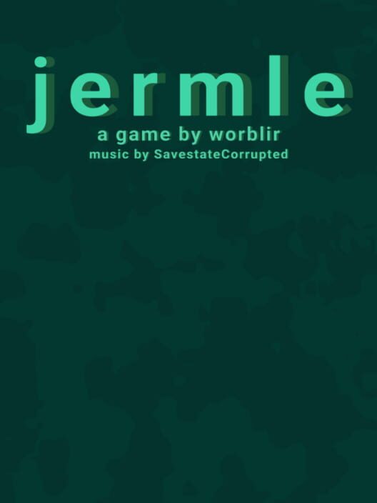 Jermle