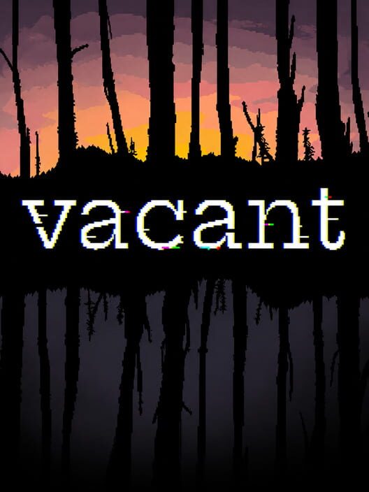 Vacant