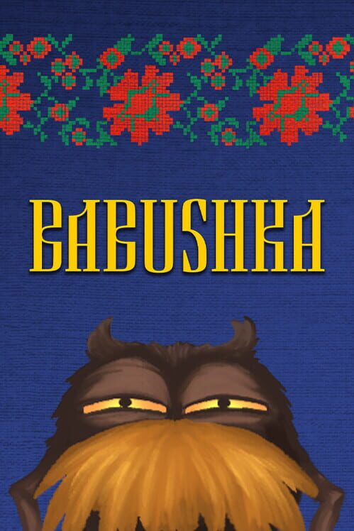 Babushka