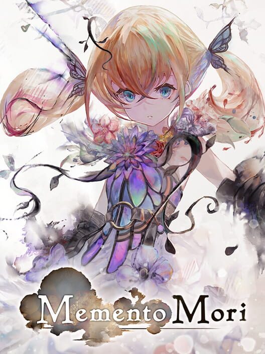 Memento Mori