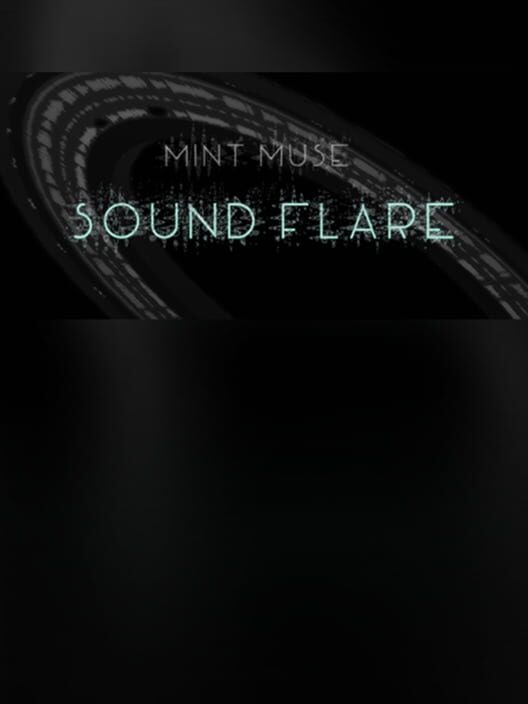 Mint Muse Sound Flare