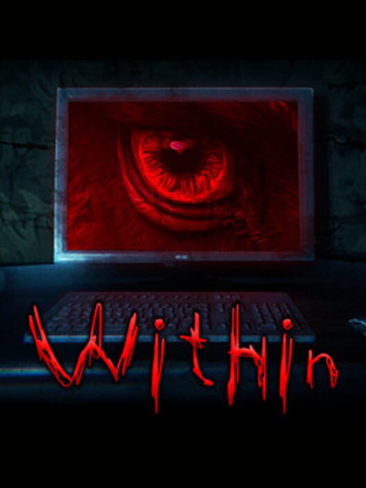 Within